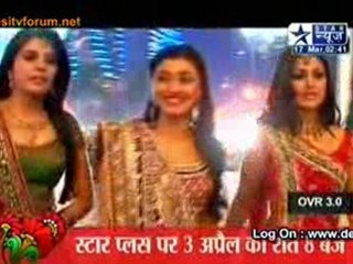 Macou Mein Tv Stars Ki Dhoom
