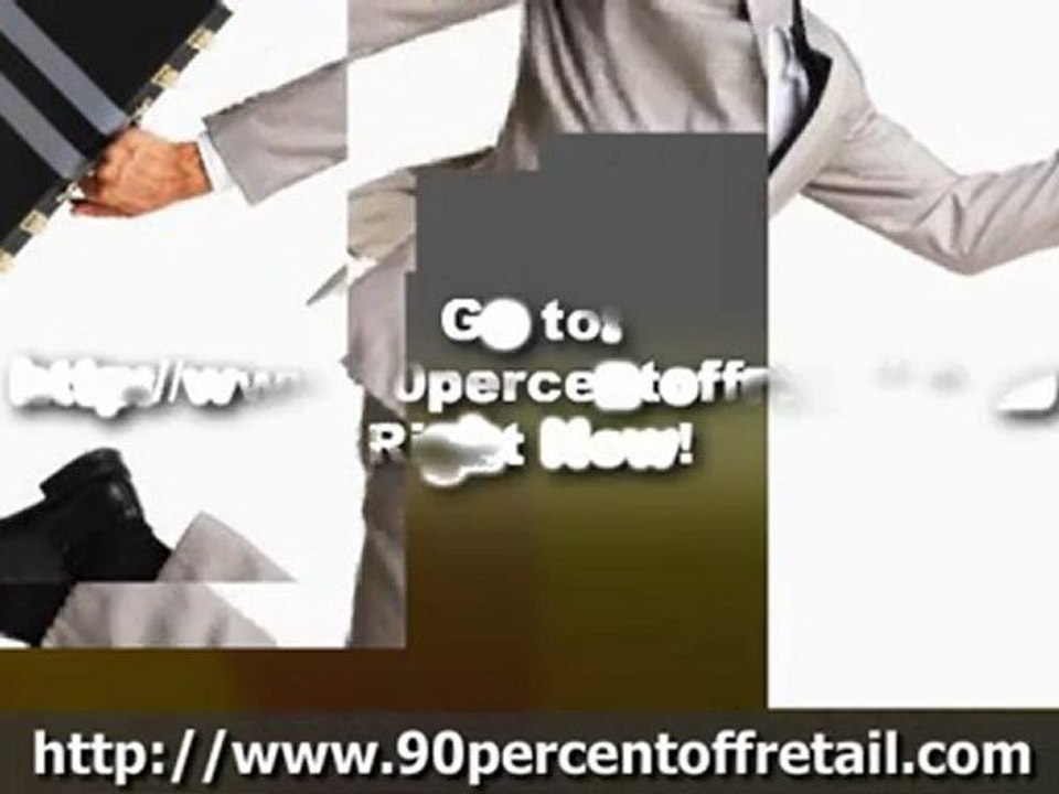 Almost Free Elocity A7 Tablet-(Working)