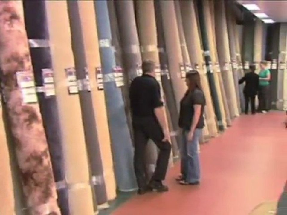 Carpet Stores Bunbury Flooring experts Bunbury