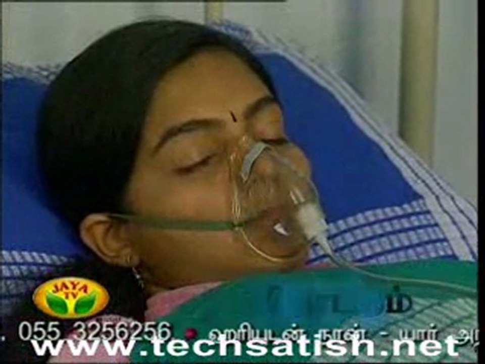 girija ma_0