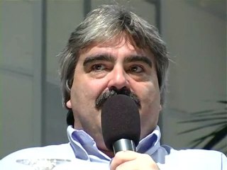 F1, GP Italia: La guida alle serate di Giuseppe Dorigo