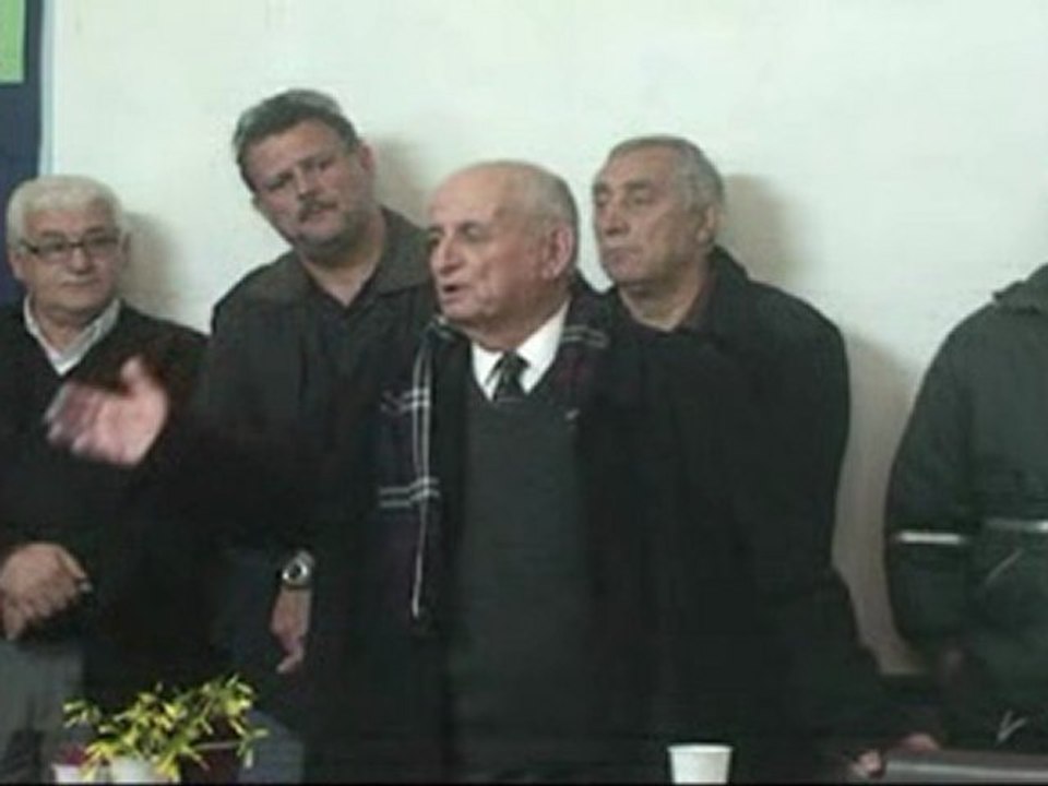 ΔΗΜ ΣΧΟΛ ΗΜΕΡΟΒΙΓΛΙΟΥ