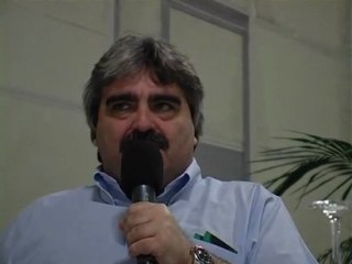 F1, GP Europa: La guida di Giuseppe Dorigo al GP d'Europa