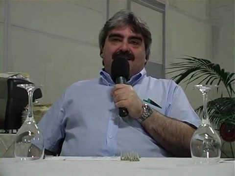 F1, GP Ungheria: La guida di Giuseppe Dorigo al GP di Ungheria