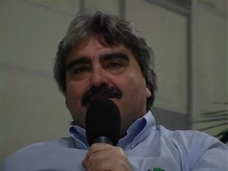 F1, GP Germania, la guida ai locali di Giuseppe Dorigo