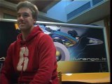 GP2 - Intervista esclusiva a Davide Valsecchi