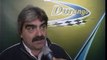 GP2 - Intervista esclusiva a Giuseppe Dorigo