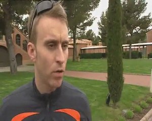 Le Mans - Volti nuovi in Audi per la 24 Ore