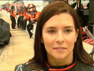 IndyCar, Indianapolis 500: Fast Friday