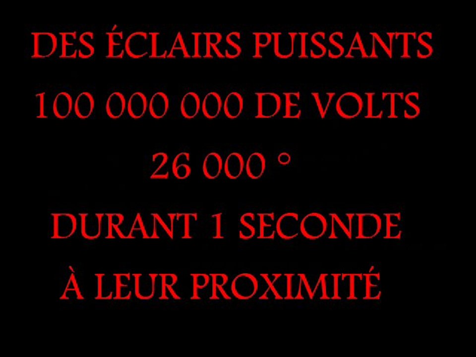 Les saintes-cènes adventistes déshonorent DIEU