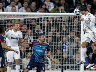 UEFA,KARŞI ÇIKTI