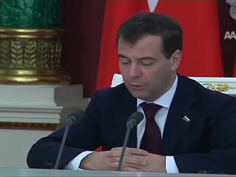 NÜKLEER SANTRALDE GERİ ADIM YOK
