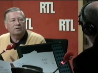 La cohésion sociale du Japon face au drame nucléaire