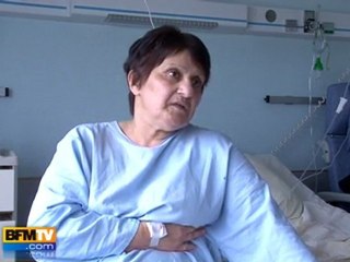 Médiator : témoignage exclusif d’une victime