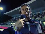 F1 - Intervista esclusiva a Jarno Trulli