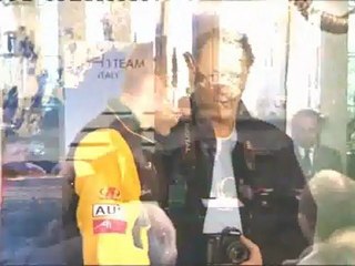 A1GP - 2008/09 Season Preview: 3a Parte