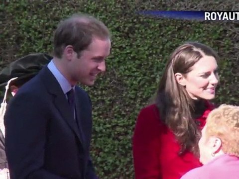 Le Journal vidéo du jeudi 17 mars 2011, édition de 12H00.