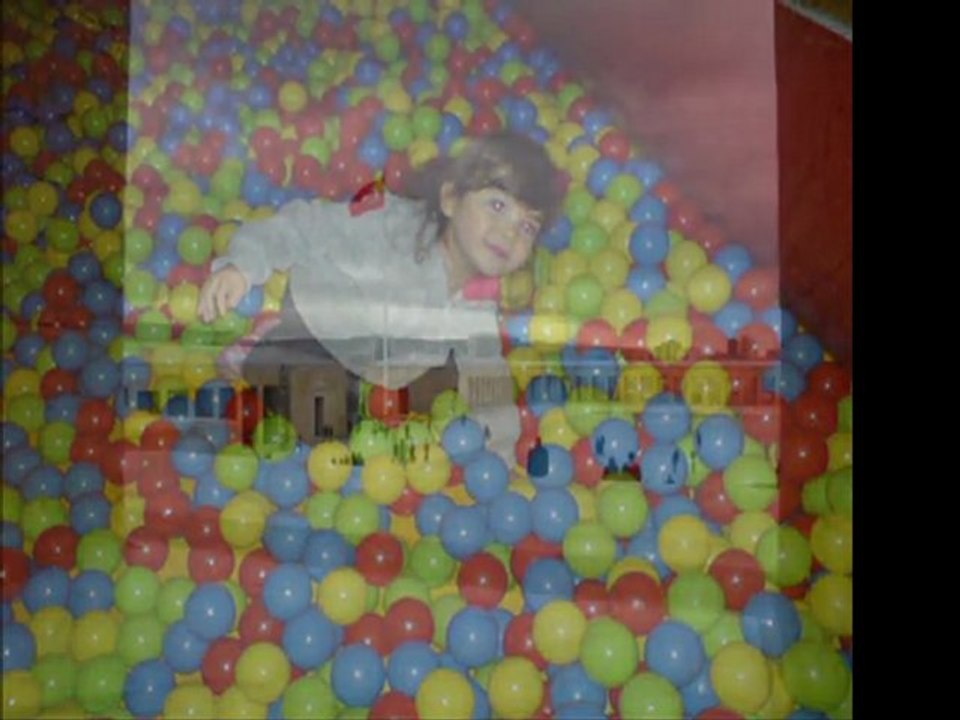 Zeki Müren-Gökyüzünde Duman Duman Bulutsun