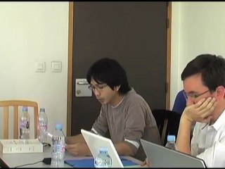 Intervention colloque Nietzsche Foucault Kojiro Fujita 3_3