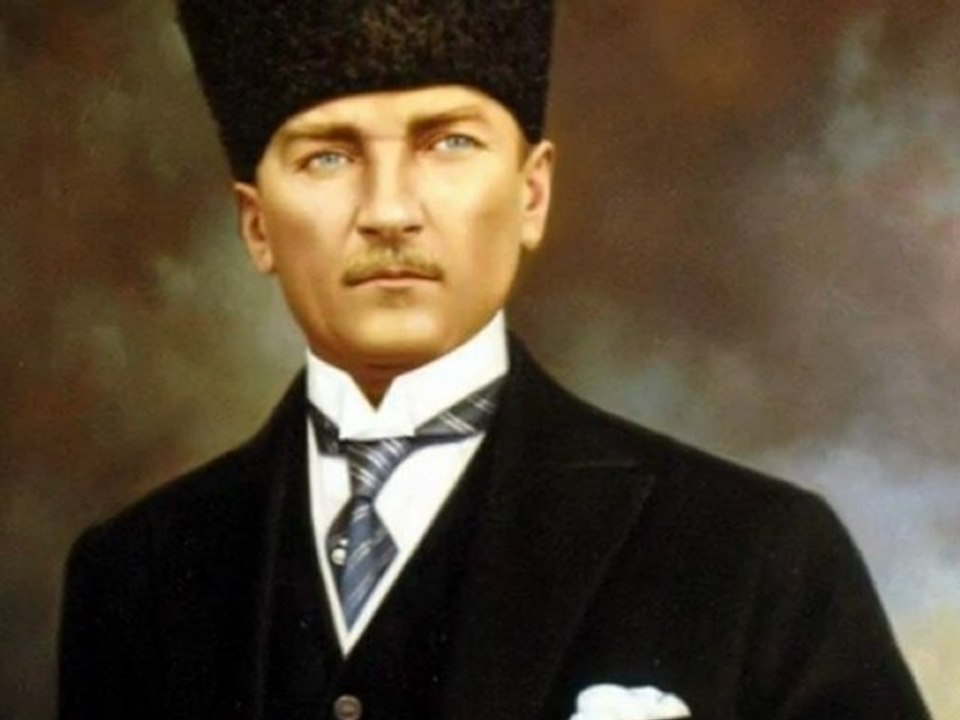 ÇANAKKALE   GEÇİLMEZ