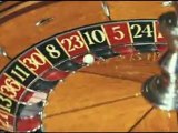 Ladbrokes Casino £25 Free TV Advert