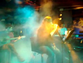 MURAT İLKAN KONSER