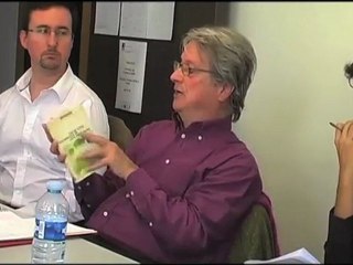 Intervention colloque Nietzsche Foucault Defert 2_3