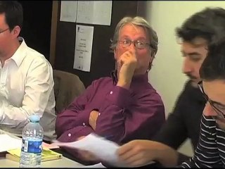 Intervention colloque Nietzsche Foucault Defert 3_3