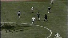maradona_argentine_angleterre