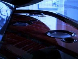 Yamaha Avant Grand N3 Dijital Piano