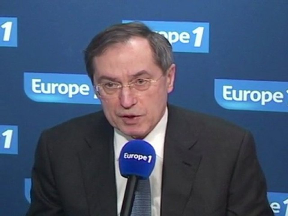 Radioactivité:  la France "prête à accueillir" des Japonais