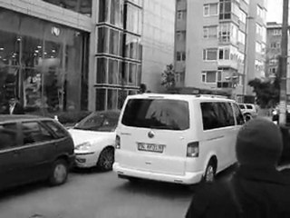 Sıla Caddebostan İmza Günü Çıkışı