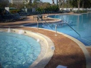 Make your home look wonderful with epoxy flooring