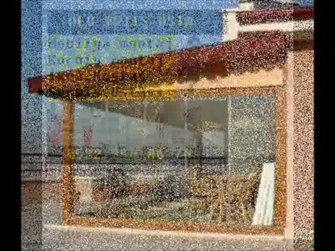 stor perde montajı ustası