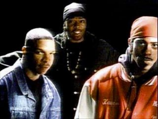 90's [Old School] R&B Slow Jam