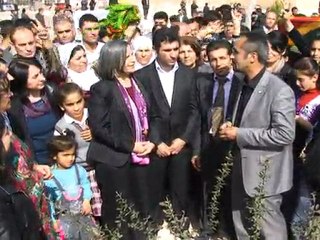 acilislar-egitim-destek-merkezi-nusaybin