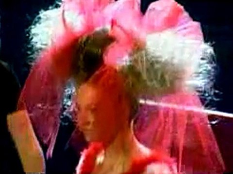 MISEL ANNUAL EVENT: A MEROS