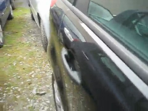 monospace citroen picasso