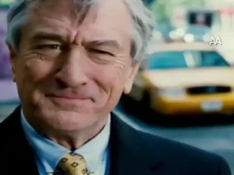 VİZYONA GİRECEK YENİ FİLMLER