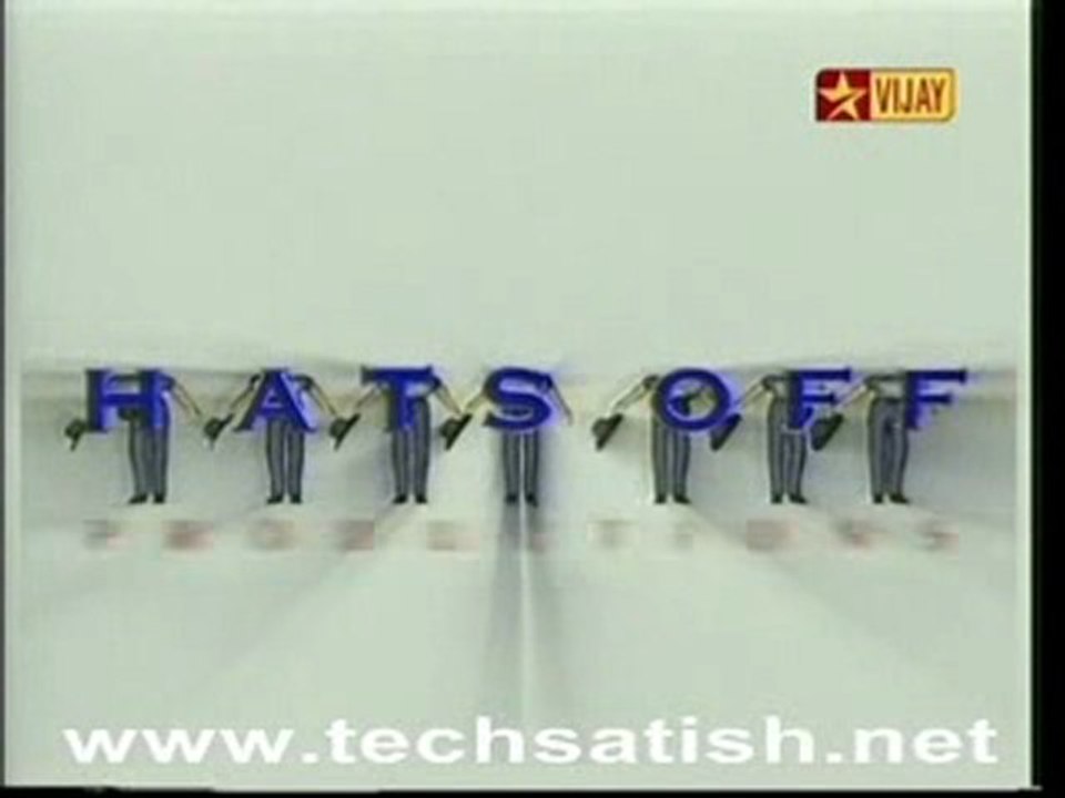 veedu_0