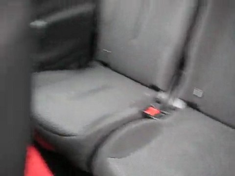 monospace citroen picasso