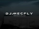 dj mec fly - Gangsta Paradise 2011 electro exclusive