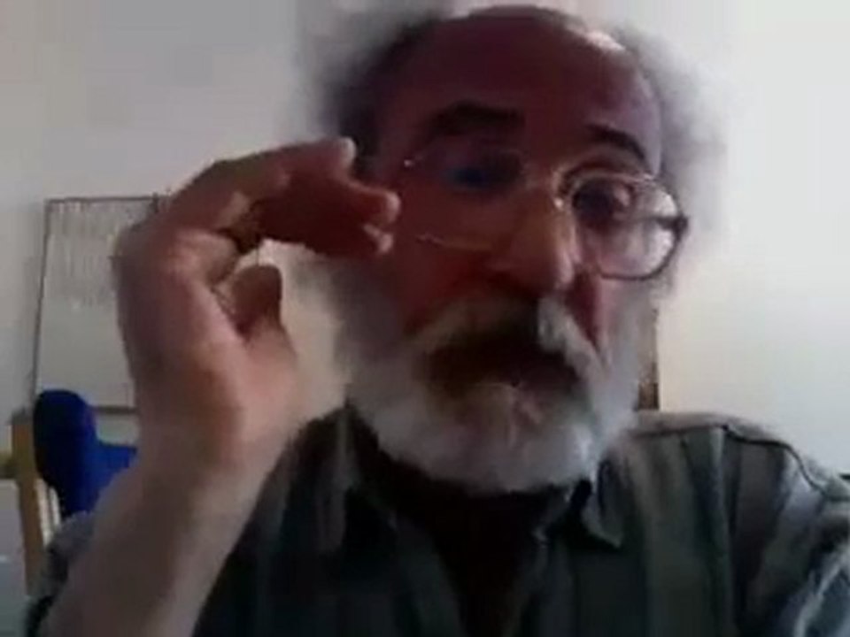 PROFESSORI