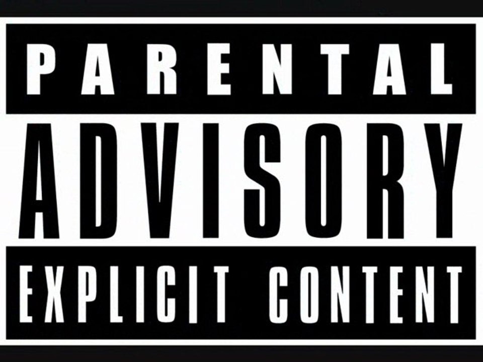 3x05 - Teaser Les Zazous au Café del Mar