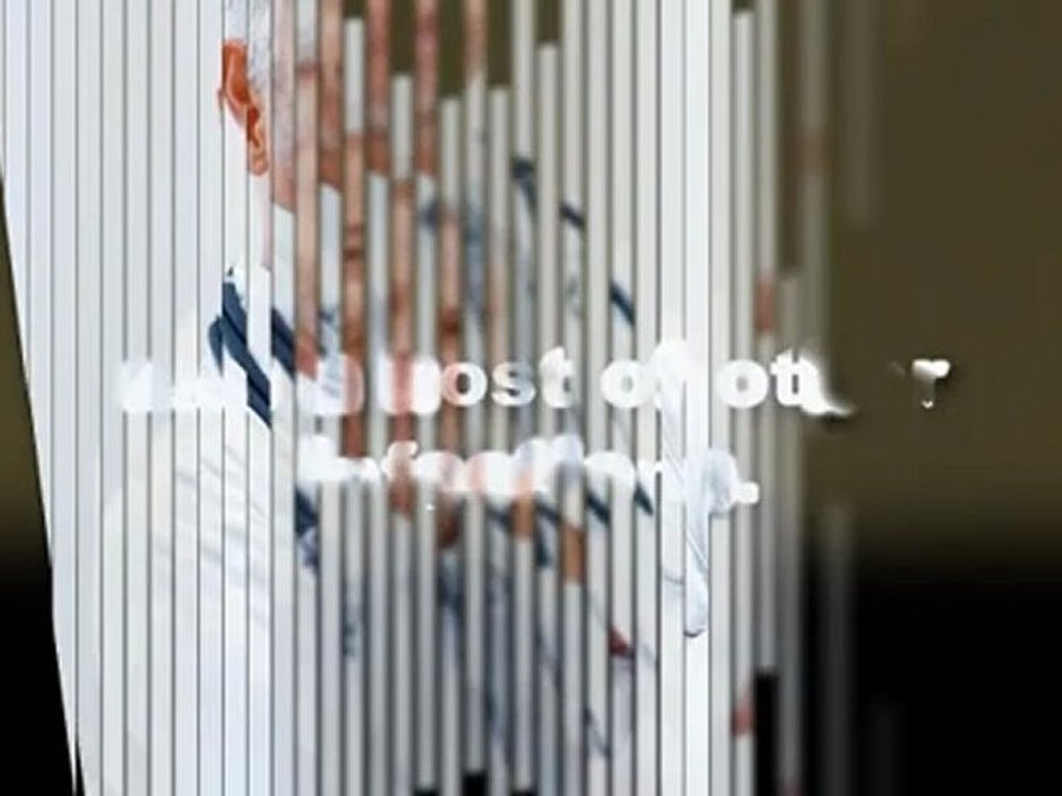 10 Reasons Why Flu Shots Are More Dangerous Than a Flu!