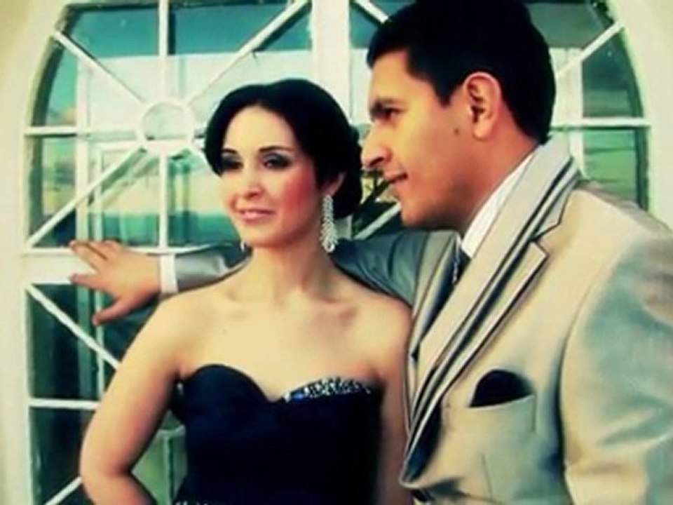 Antalya Düğün Klip Çekimi, Jimmy jib 0533-962-86-41