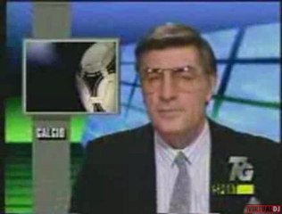 germano mosconi el pam pam 2011 re edit