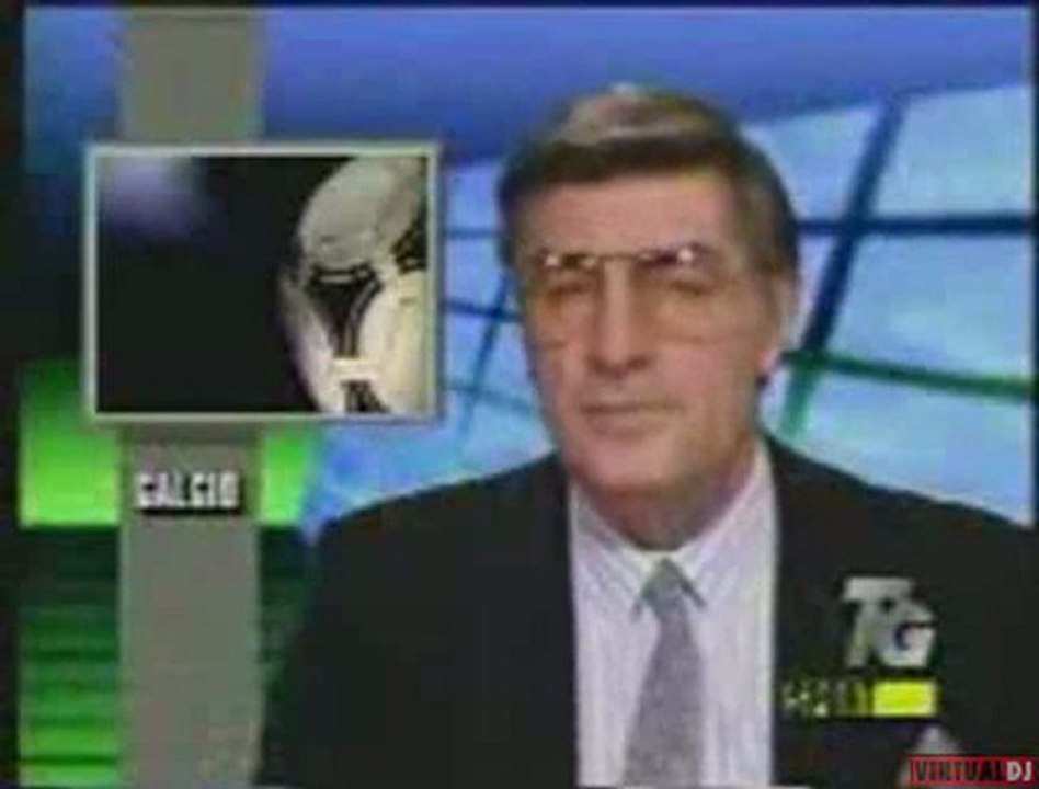 germano mosconi el pam pam 2011 re edit