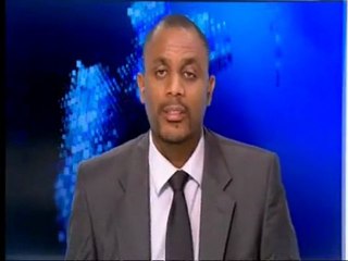 Reportage sur Saint-Barthélemy - Guadeloupe 1ere - carte urbanisme - centrale EDF