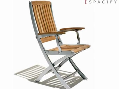 Modern Wicker Dining Chairs